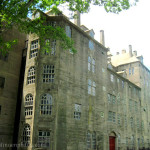 Mercer Museum en Doylestown