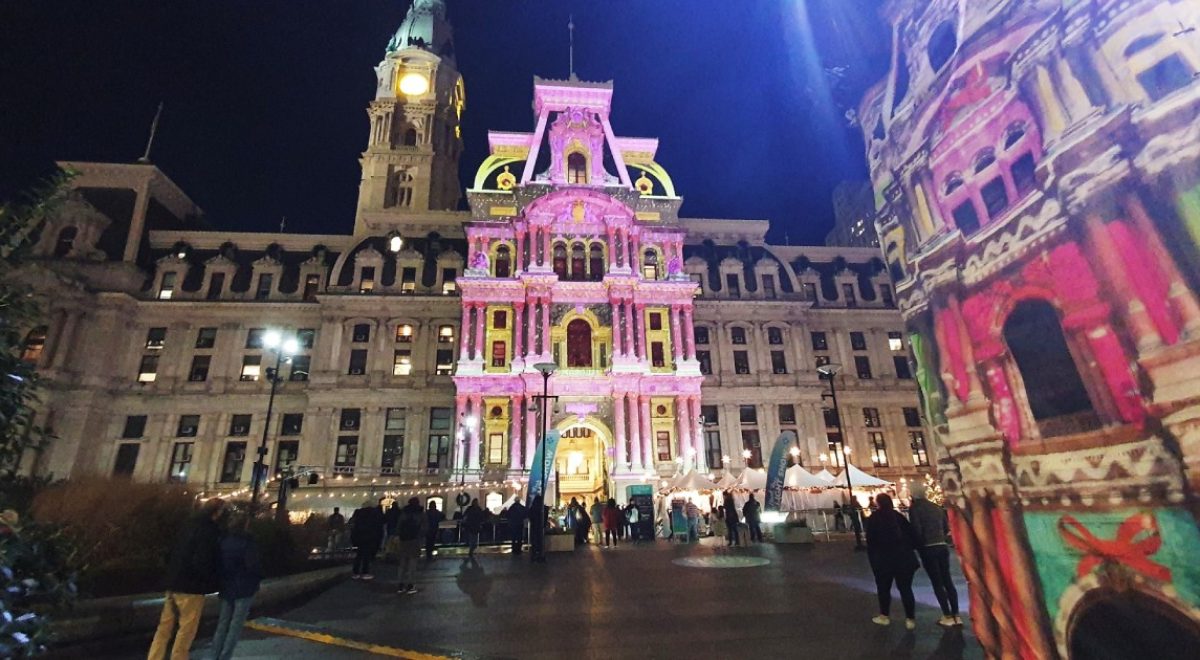 Navidad city hall (2)